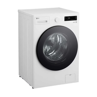  Стиральная машина LG F2Y1WS6W 