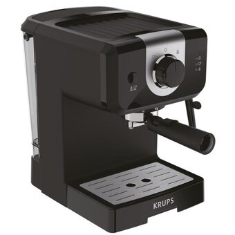 Кофеварка Krups Opio XP320830 