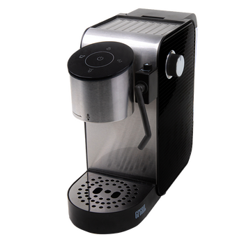  Кофеварка GFGril GFC-C500 