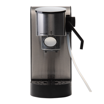  Кофеварка GFGril GFC-C500 