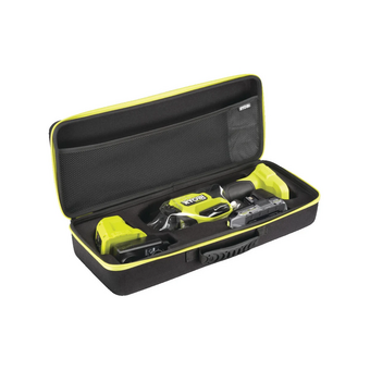  Секатор Ryobi 18В RY18SCXA-120T (5133005788) 