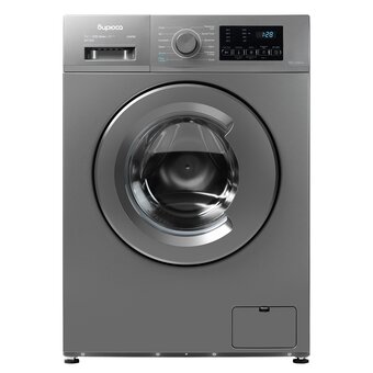  Стиральная машина Бирюса WM-SM712/08 M 