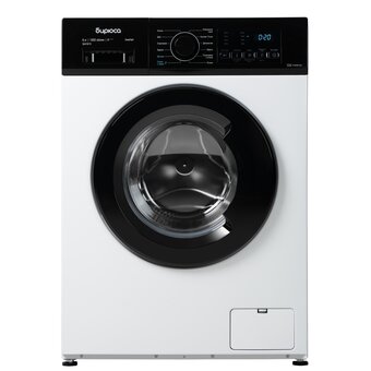  Стиральная машина Бирюса WM-SL610/15 