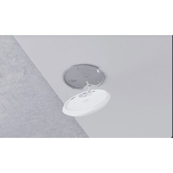  Wi-fi точка доступа Ubiquiti U7 Pro (U7-PRO) 