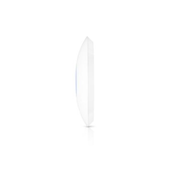  Комплект Wi-fi точек доступа Ubiquiti UniFi NanoHD 5-pack (UAP-NANOHD-5) 