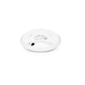  Комплект Wi-fi точек доступа Ubiquiti UniFi NanoHD 5-pack (UAP-NANOHD-5) 