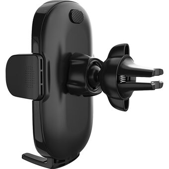  Автодержатель PERO CH07 