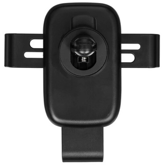  Автодержатель TFN Gravity TFN-HL-GRAVITY/MP black 