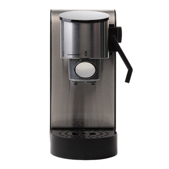  Кофеварка GFGril GFC-C500 