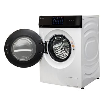  Стиральная машина Gressel UWS602 