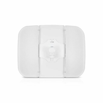  Wi-fi точка доступа Ubiquiti LTU LR (LTU-LR) 