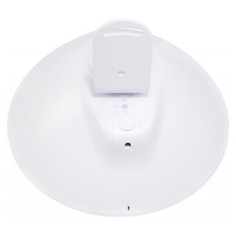  Wi-fi точка доступа Ubiquiti LTU Pro (LTU-PRO) 