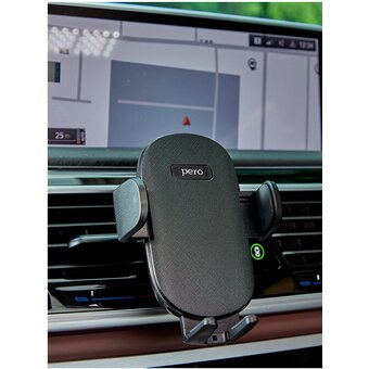  Автодержатель PERO CH07 