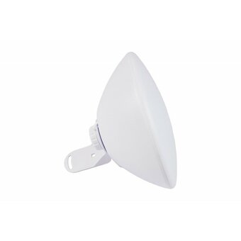  Wi-fi точка доступа Ubiquiti LTU Pro (LTU-PRO) 