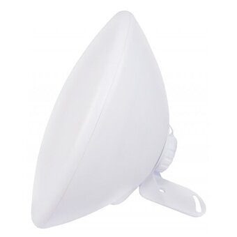  Wi-fi точка доступа Ubiquiti LTU Pro (LTU-PRO) 