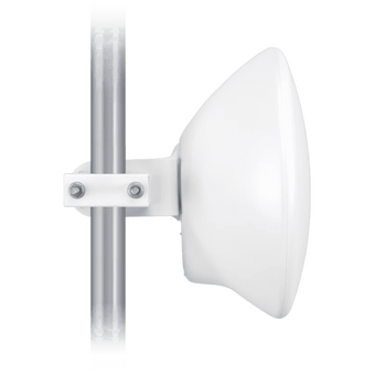  Wi-fi точка доступа Ubiquiti LTU Pro (LTU-PRO) 