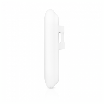  Wi-fi точка доступа Ubiquiti NanoStation 5AC Loco 5 pack (LOCO5AC-5) 