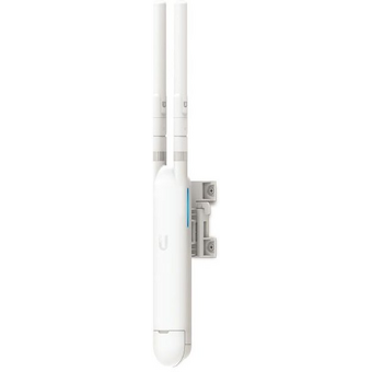  Комплект Wi-fi точек доступа Ubiquiti UniFi AC Mesh 5-pack (UAP-AC-M-5) 