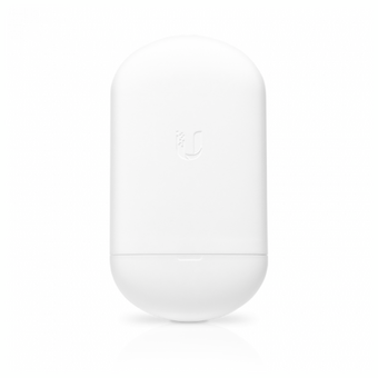  Wi-fi точка доступа Ubiquiti NanoStation 5AC Loco 5 pack (LOCO5AC-5) 