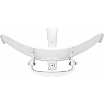  Wi-fi точка доступа Ubiquiti LTU LR (LTU-LR) 