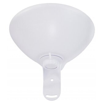  Wi-fi точка доступа Ubiquiti LTU Pro (LTU-PRO) 