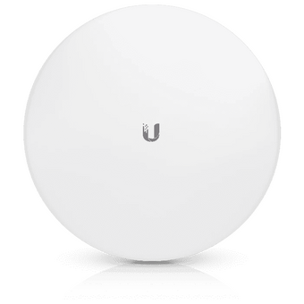  Wi-fi точка доступа Ubiquiti LTU Pro (LTU-PRO) 
