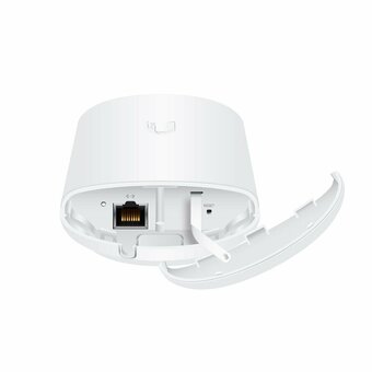  Wi-fi точка доступа Ubiquiti NanoStation 5AC Loco 5 pack (LOCO5AC-5) 