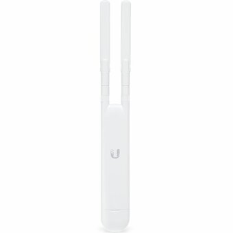  Комплект Wi-fi точек доступа Ubiquiti UniFi AC Mesh 5-pack (UAP-AC-M-5) 