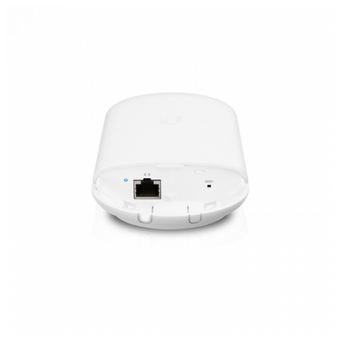  Wi-fi точка доступа Ubiquiti NanoStation 5AC Loco 5 pack (LOCO5AC-5) 