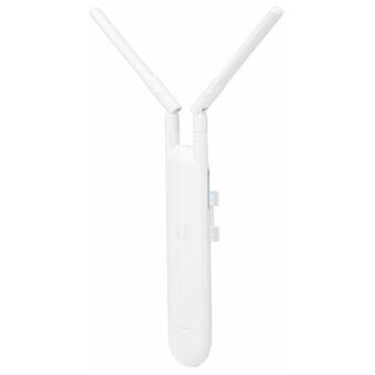  Комплект Wi-fi точек доступа Ubiquiti UniFi AC Mesh 5-pack (UAP-AC-M-5) 