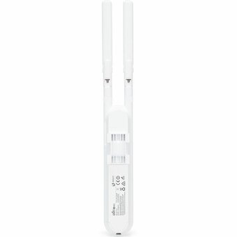  Комплект Wi-fi точек доступа Ubiquiti UniFi AC Mesh 5-pack (UAP-AC-M-5) 