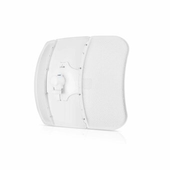  Wi-fi точка доступа Ubiquiti LTU LR (LTU-LR) 