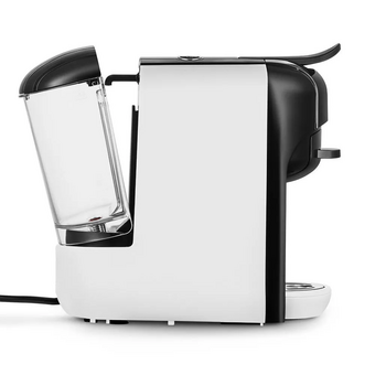  Кофеварка KITFORT КТ-7546 