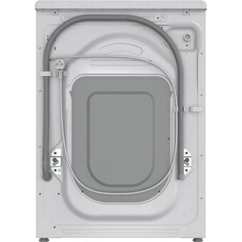  Стиральная машина Gorenje WGPNEI84A1SW белый 