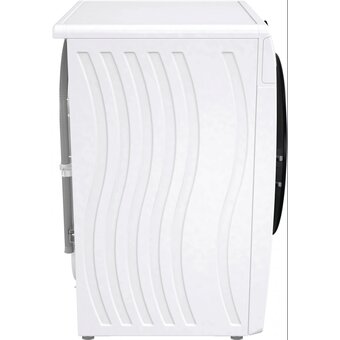  Стиральная машина Gorenje WGPNEI84A1SW белый 