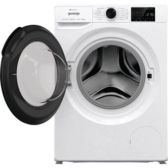  Стиральная машина Gorenje WGPNEI84A1SW белый 
