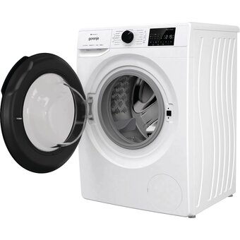  Стиральная машина Gorenje WGPNEI84A1SW белый 