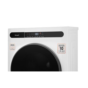  Стиральная машина Weissgauff WMD 45148 Inverter Steam 
