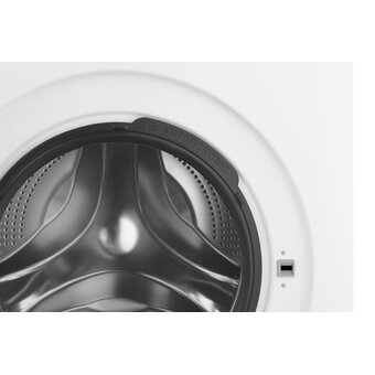  Стиральная машина Weissgauff WMD 45148 Inverter Steam 