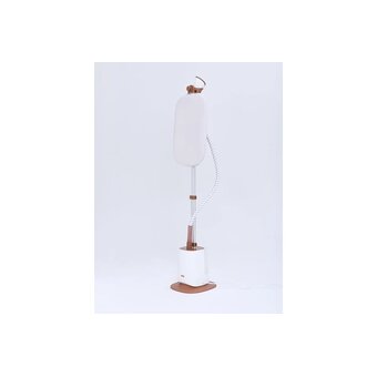  Отпариватель вертикальный MIE Capriccio 380860 