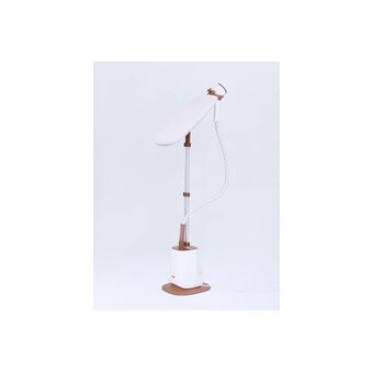  Отпариватель вертикальный MIE Capriccio 380860 
