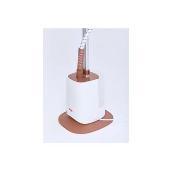  Отпариватель вертикальный MIE Capriccio 380860 