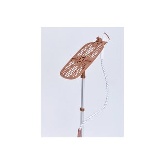  Отпариватель вертикальный MIE Capriccio 380860 