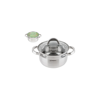  Кастрюля Perfecto Linea Starcook 50-518105 