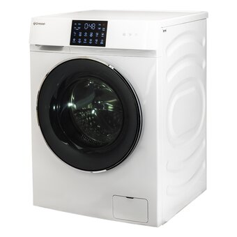  Стиральная машина Gressel UWC601 