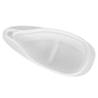  Парогенератор Philips GC6842/30 
