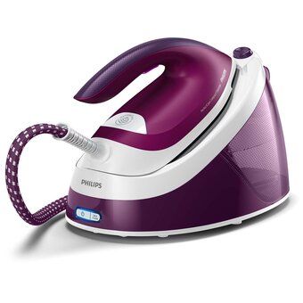  Парогенератор Philips GC6842/30 