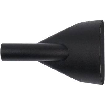  Фен POLARIS PHD2600ACi Salon Hair серый/графитовый 