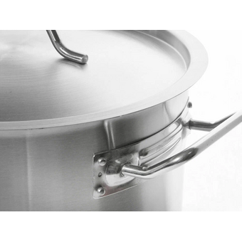  Кастрюля Appetite Professional SH12132 