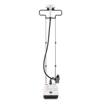  Отпариватель MIE Deluxe 380638 белый 